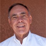 Dr. Edward Donald Williams, MD - Santa Fe, NM - Podiatry, Foot & Ankle Surgery