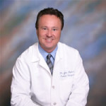 Dr. John E Baker, MD
