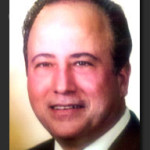 Joseph Charles Stuto