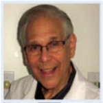 Dr. Jay Saul Schnitzer, MD - Yardley, PA - Podiatry