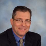 Dr. Stephen C Murphy, MD - Portage, WI - Podiatry, Foot & Ankle Surgery
