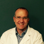 Dr. Eric D Jaakola, MD