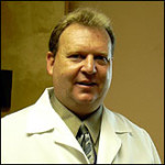 Lorry Allen Melnick, MD Podiatry
