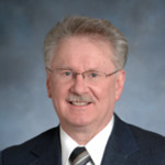 Dr. Lawrence Michael Fallat, MD - Taylor, MI - Podiatry, Foot & Ankle Surgery