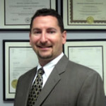 Dr. Michael Charles Edelstein, MD - Greenlawn, NY - Foot & Ankle Surgery, Podiatry
