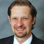 Dr. Scott B Saxe, MD - Coon Rapids, MN - Podiatry, Foot & Ankle Surgery