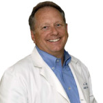 Dr. Gary L Cesar, MD - MOUNT PLEASANT, MI - Podiatry, Foot & Ankle Surgery