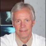 Dr. Douglas Martin Nelson, MD - Waterford, PA - Podiatry, Surgery, Foot & Ankle Surgery