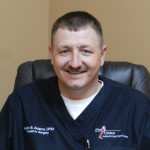 Dr. Heiko Adams, MD - Shelbyville, KY - Podiatry, Foot & Ankle Surgery