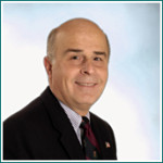Dr. Robert P Novicki, MD