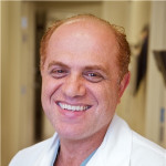 Dr. Shawn-Shahram Rabbani, MD