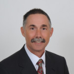 Dr. Irvin Lewin, MD - Cincinnati, OH - Podiatry, Foot & Ankle Surgery