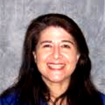 Dr. Sara R Granoff Schor, MD