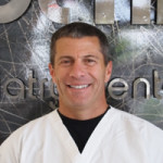 Dr. Keith D Sklar, MD