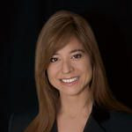 Dr. Adriana Karpati, MD - Grapevine, TX - Podiatry, Foot & Ankle Surgery