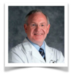 Dr. John R Iredale, DPM - Durham, NC - Podiatry