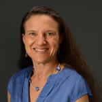 Dr. Janet E Simon, MD - Albuquerque, NM - Podiatry, Foot & Ankle Surgery