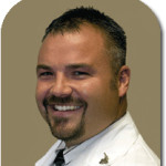 Dr. Jason Robert Armstrong, MD - Houston, TX - Podiatry