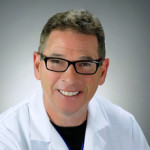 Dr. Randal Marc Lepow, MD - Houston, TX - Podiatry, Foot & Ankle Surgery