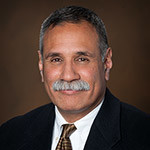 Dr. Paul Michael Jacobs, MD - La Crosse, WI - Podiatry, Foot & Ankle Surgery