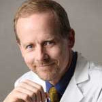 Dr. Richard Lee Bremner MD