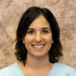 Dr. Jennifer Hutton, MD - Delmar, NY - Podiatry, Foot & Ankle Surgery