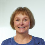 Janice Sue Gates, MD Podiatry and All Podiatric Surgery and General Care