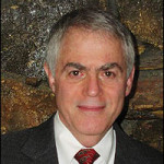 Dr. Carl D Solomon, MD