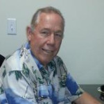 Dr. David Russell Brace, DPM - WEST LAKE HILLS, TX - Podiatry