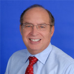 Dr. Richard Alan Reuter, MD - Bristol, RI - Podiatry, Foot & Ankle Surgery
