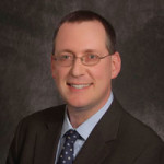 Dr. Timothy D Blankers, MD - Spencer, IA - Podiatry