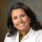 Dr. Rachana M Purohit, MD - Westfield, NJ - Podiatry, Foot & Ankle Surgery