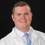 Dr. Tyler Paul Kearney MD