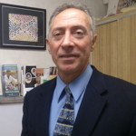Dr. James P Dinovis, MD - Sayville, NY - Podiatry, Foot & Ankle Surgery