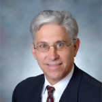 Dr. Thomas P Ashdown, MD - Warren, OH - Podiatry, Foot & Ankle Surgery