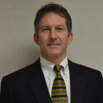 Dr. Timothy Jerald Felton, MD - Golden Valley, MN - Podiatry, Foot & Ankle Surgery