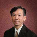 Dr. Michael Quan Tran, MD - Manhattan, KS - Podiatry, Foot & Ankle Surgery