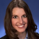Dr. Nicole Lane Rahn, MD