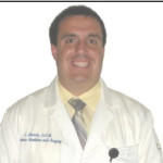 Dr. Joshua C Morris, DPM - Oregon, OH - Podiatry, Orthotics, Foot & Ankle Surgery