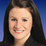 Amy Elizabeth Masowick