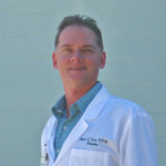 Dr. Mark S Tracy, MD - Port Charlotte, FL - Podiatry, Foot & Ankle Surgery