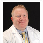 Dr. Brent S Wood, MD
