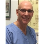 Dr. Lewis Wolstein, MD