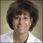Dr. Brenda Marie Carnaghi MD