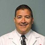 Dr. Neal A Marks, MD - Rocky River, OH - Podiatry, Foot & Ankle Surgery
