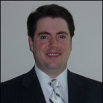 Dr. Steven B Overpeck, MD - Joliet, IL - Podiatry, Foot & Ankle Surgery