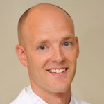 Dr. David Mark Pinegar, DPM - Keene, NH - Podiatry, Foot & Ankle Surgery