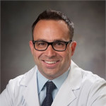 Dr. John Lazar, DPM - BELLPORT, NY - Podiatry, Foot & Ankle Surgery
