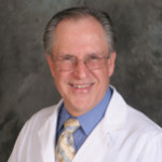 Dr. Michael Francis Gabhart, MD