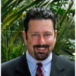 Dr. Robert James Abrams, MD - Simi Valley, CA - Podiatry, Foot & Ankle Surgery